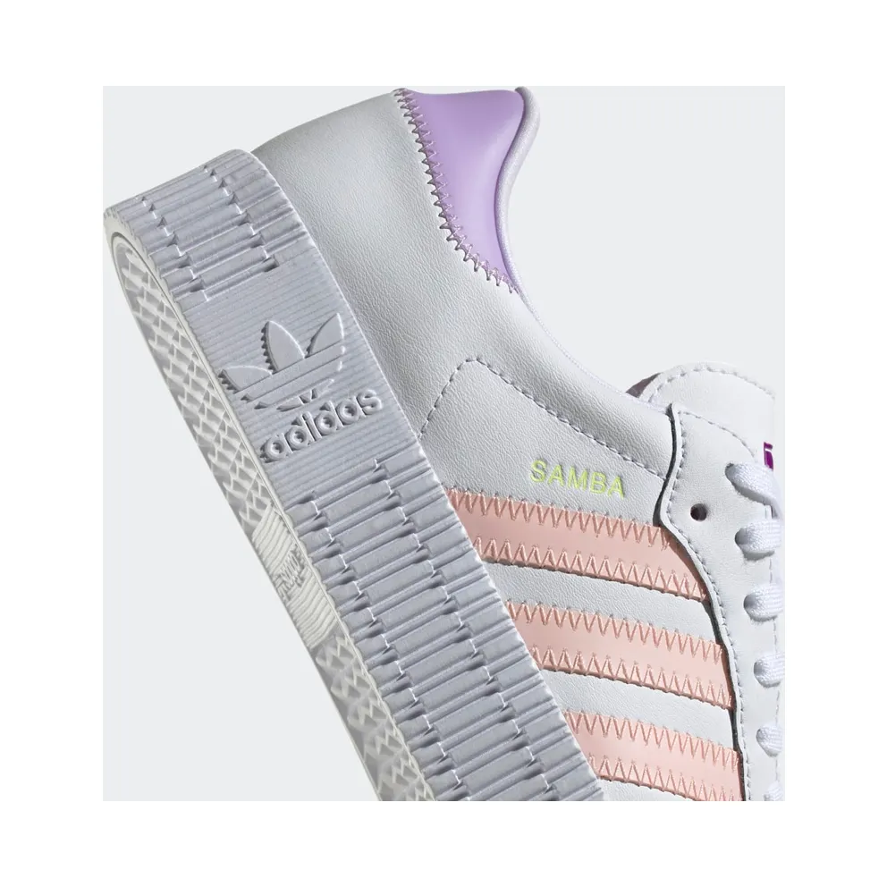 Adidas Originals Sambarose (FX8103)