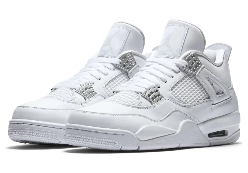 air-jordan-4 308497-100