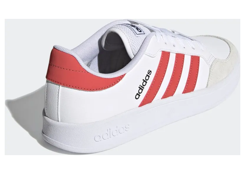 adidas-breaknet FZ1838