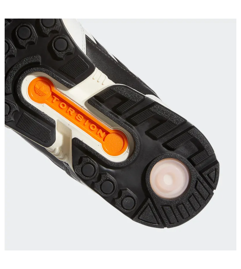 adidas-zx FZ0345