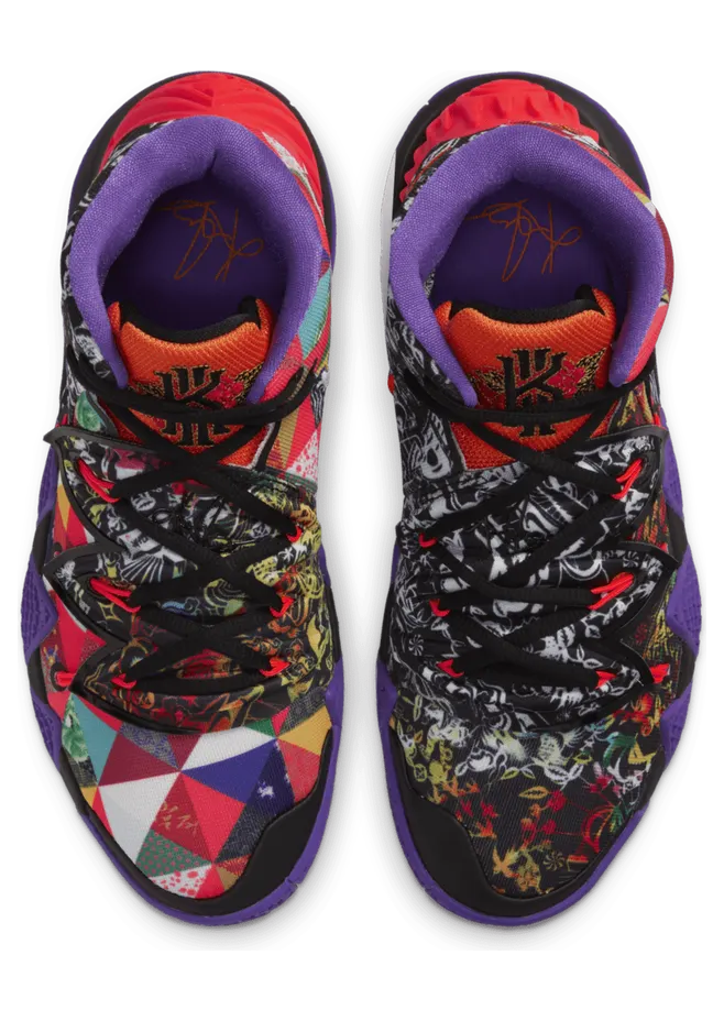 nike-kybrid-s2 DD1469-600