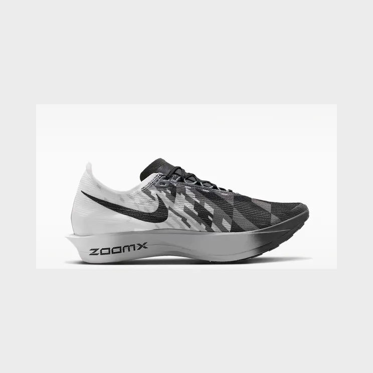 nike-sneaker IV4086001