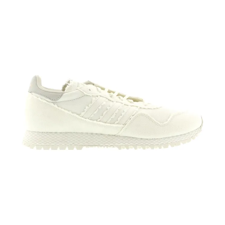 adidas New York Daniel Arsham