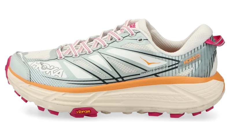 Overige merken sneaker 1126851-WIFL
