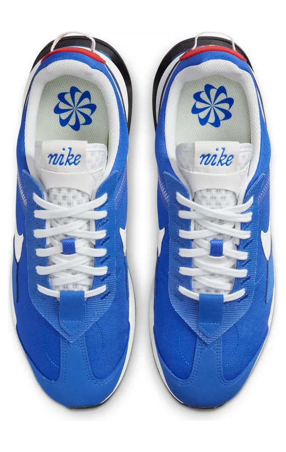 nike-air-max DH4638-400