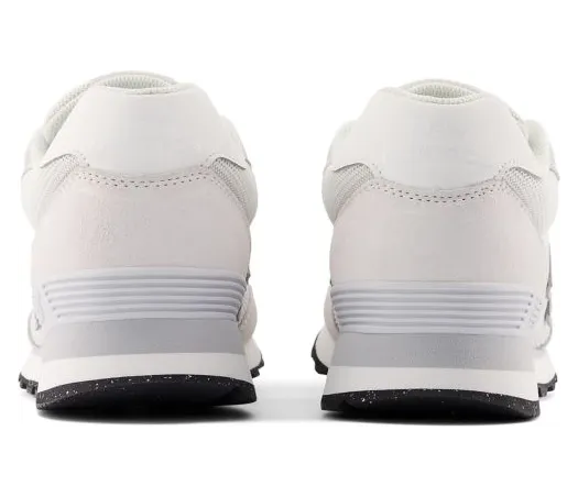 new-balance-sneaker ML515WHT