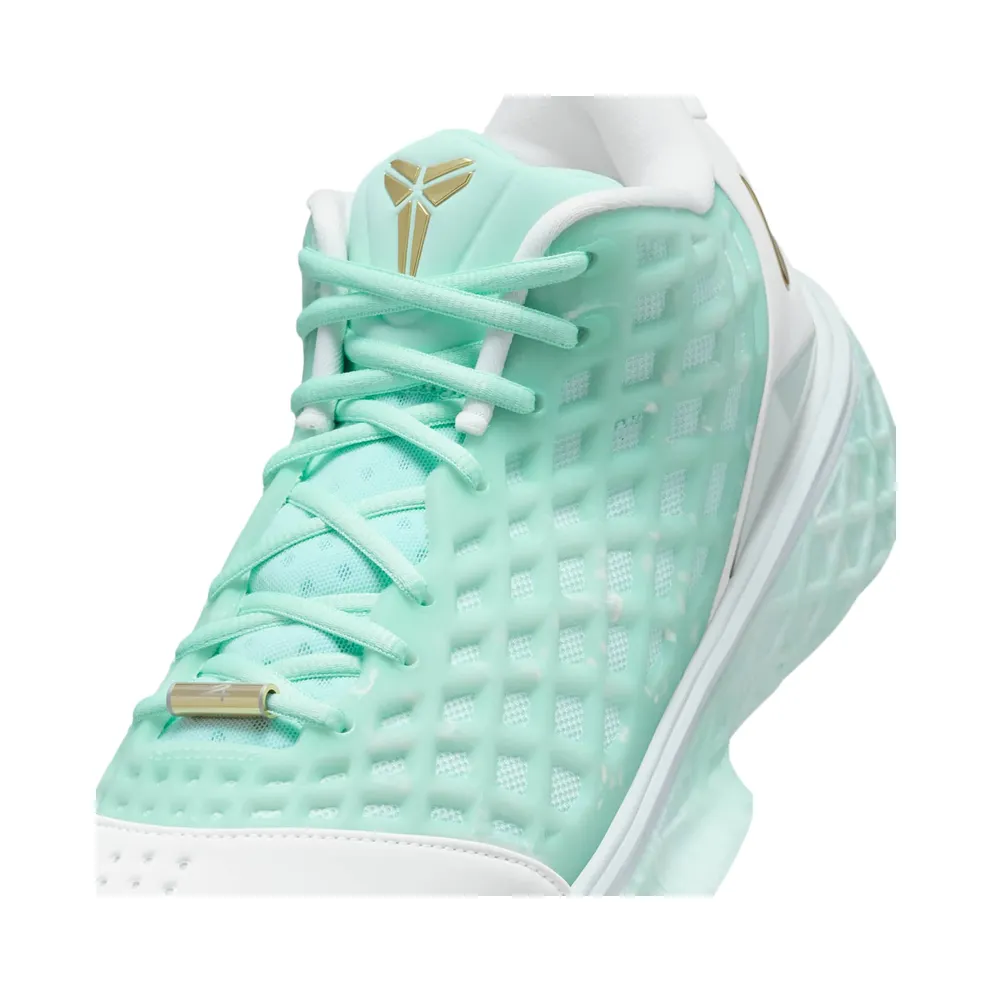 Nike Kobe 3 Low Protro “CHBL” (IX2017-100)
