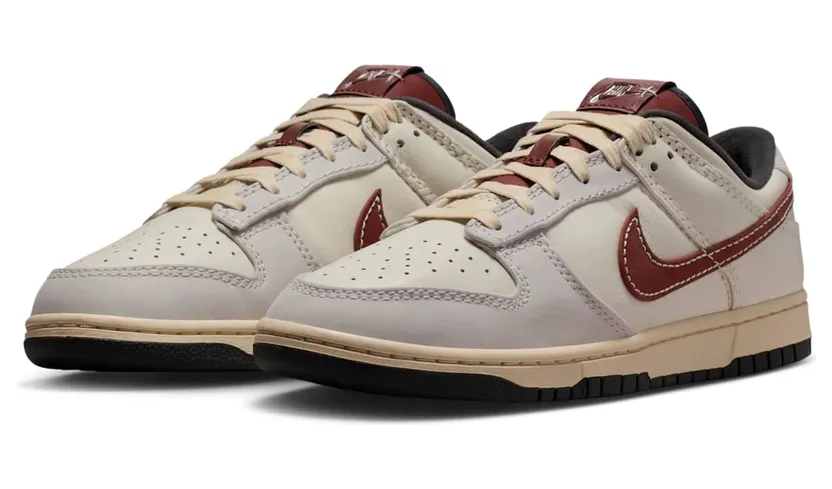 nike-dunk IM6670-202