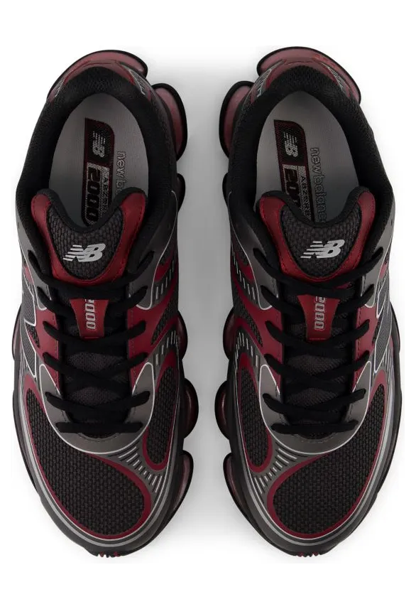 new-balance-2000 U20001VD