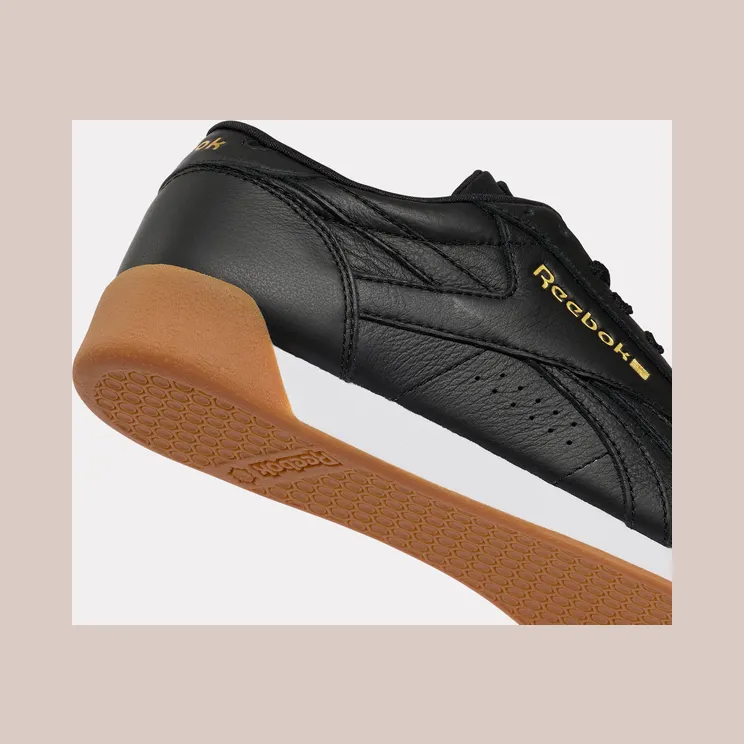 reebok-freestyle 100272236