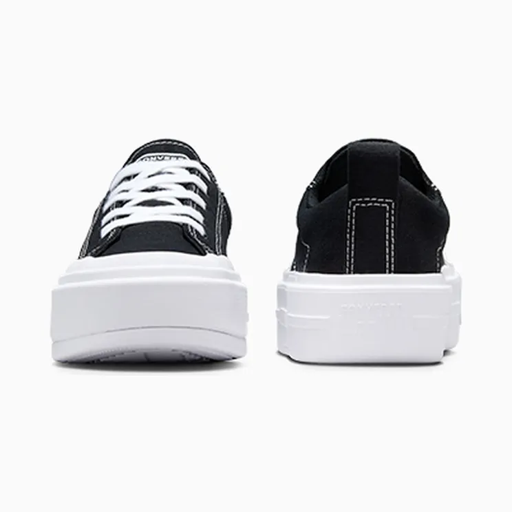 converse-cruise A11448C