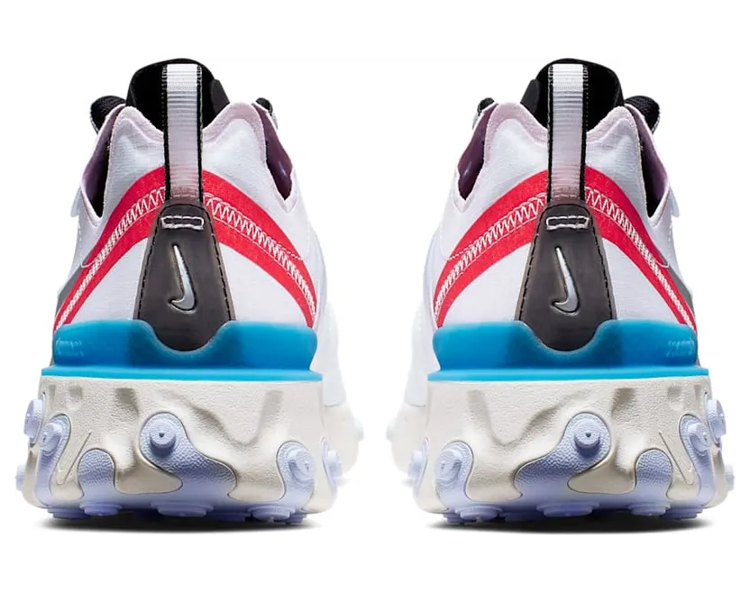 nike-react CK4462-100