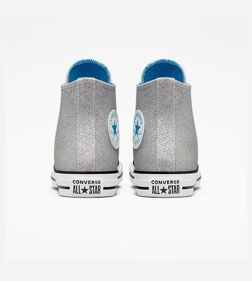 converse-chuck-taylor-all-star 572046C