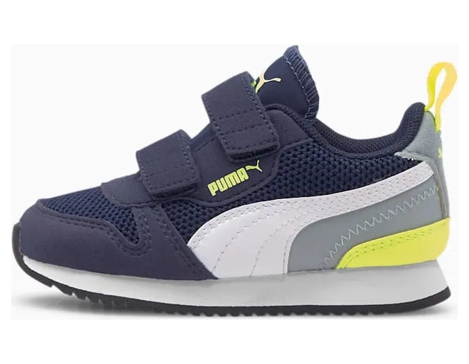 puma-r78 373618-17