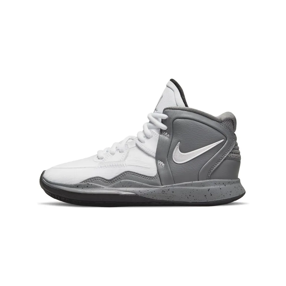 Kyrie Infinity SE Older Kids’ Basketball White (DD0335-108)