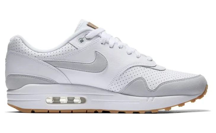 nike-air-max AH8145-103