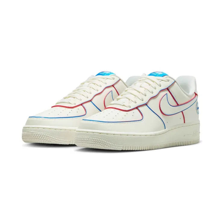 nike-air-force IR1968-133