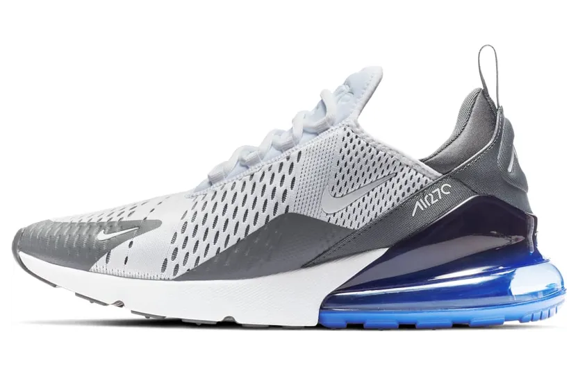 Nike Air Max 270 Persian Violet