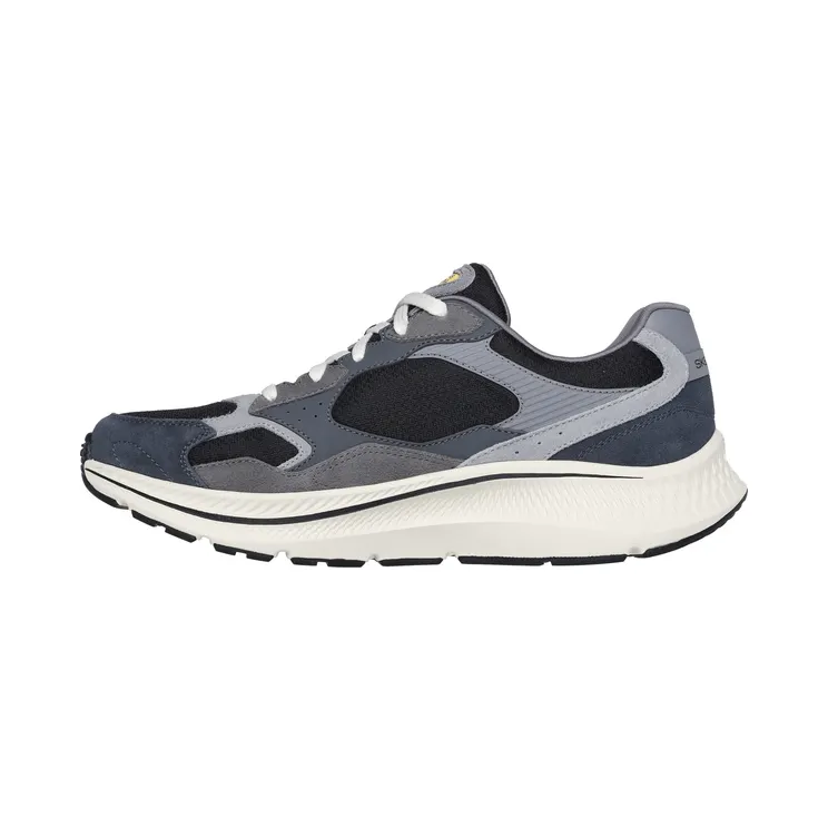 skechers-go-run 220872 CCBK