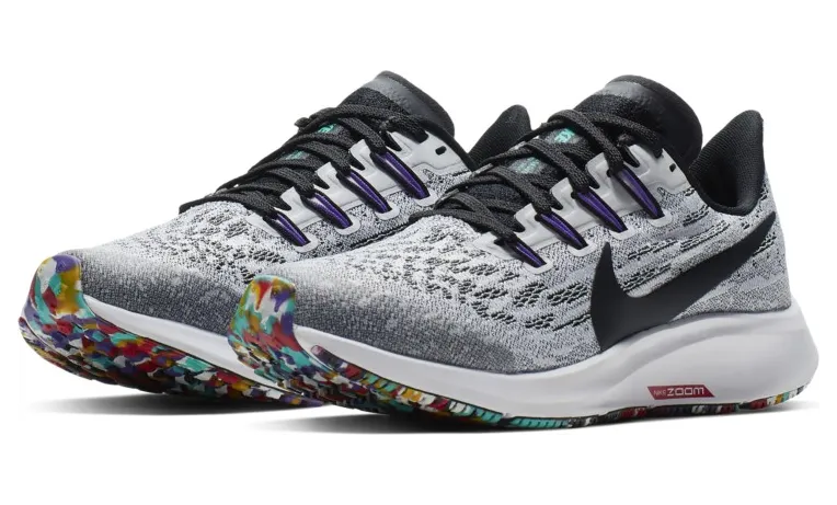 nike-air-zoom AR4149-100