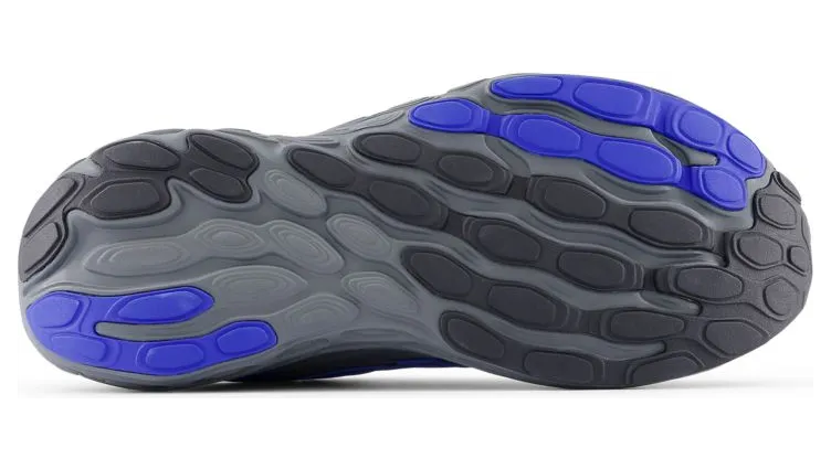 new-balance-fresh-foam-trainer UTRNED