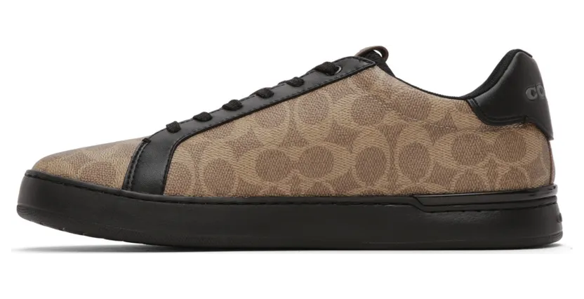coach-1941-sneaker CG999
