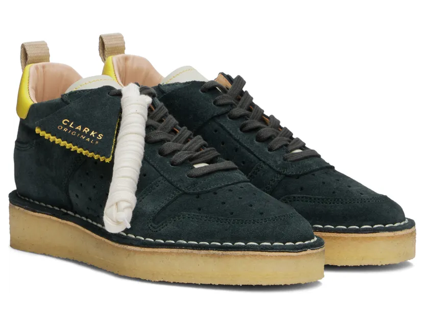 clarks-sneaker 26169459