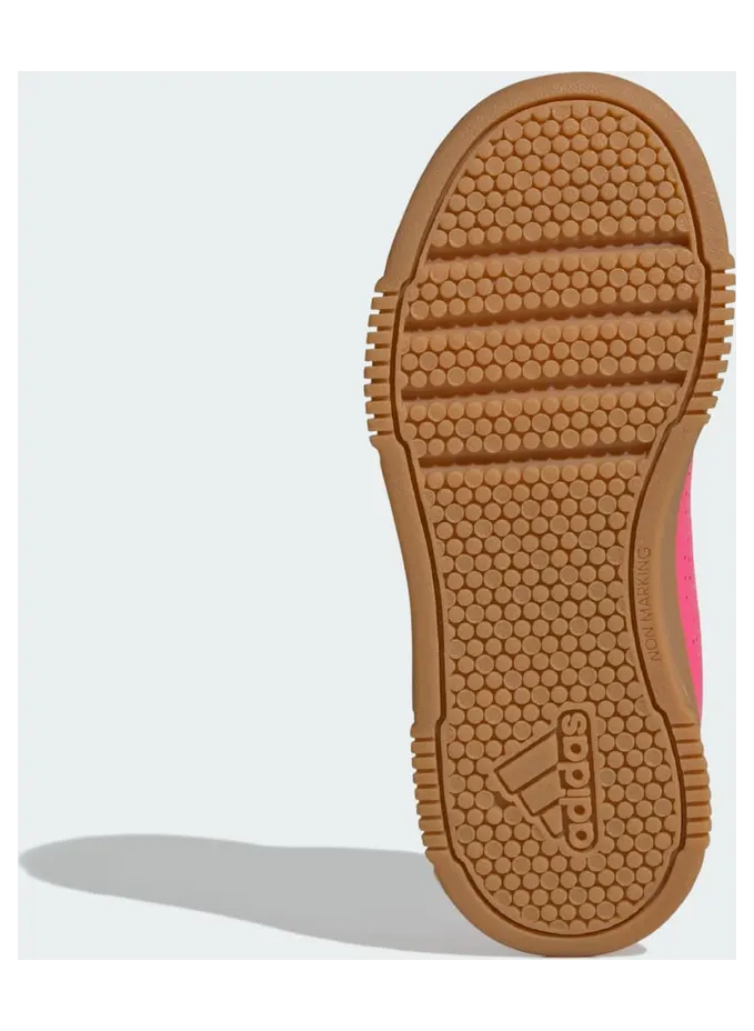 adidas-tensaur IF1728