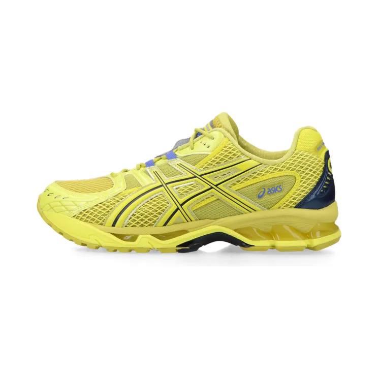asics-gel-nimbus 1203A599-300