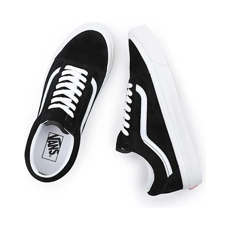 vans-old-skool VN0A4BW3KS7