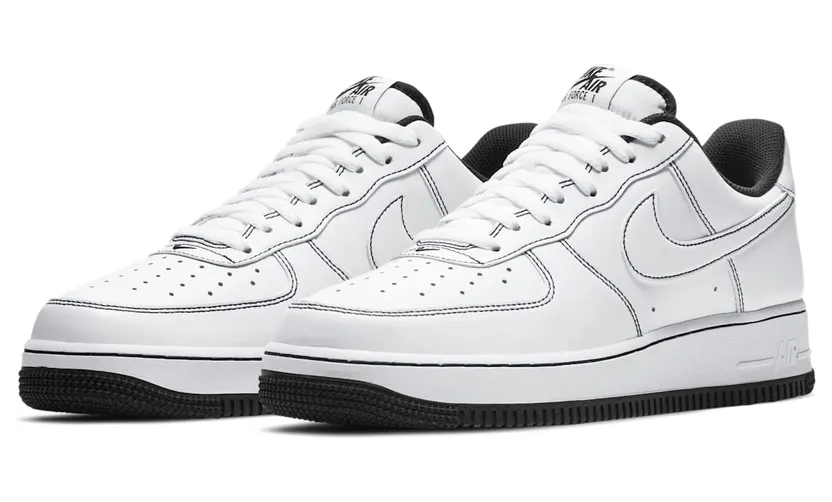 nike-air-force CV1724-104