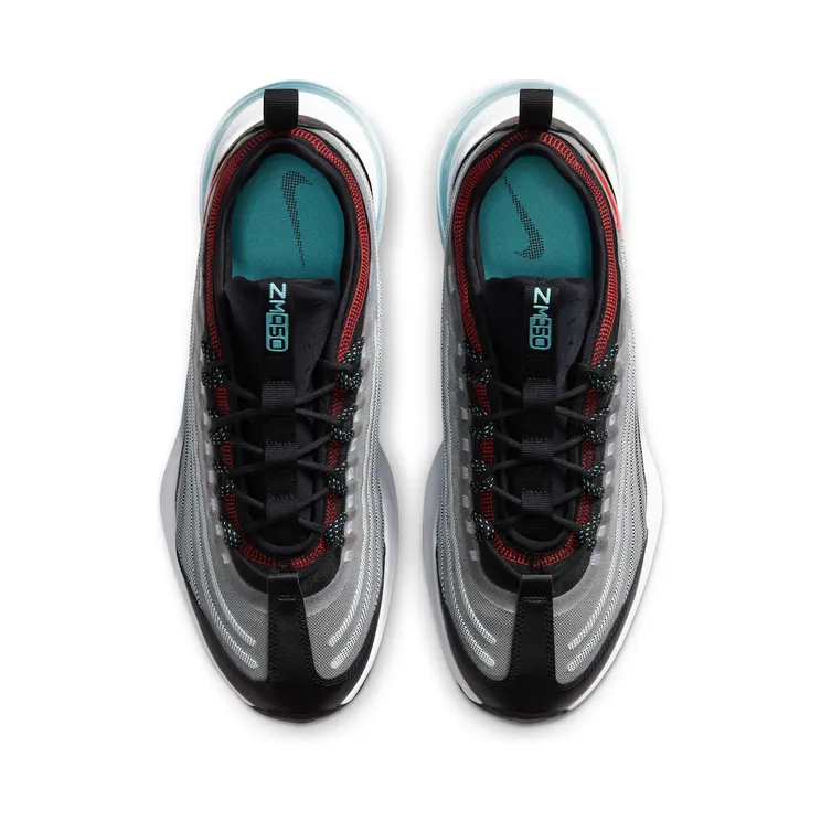 nike-air-max CJ6700-100