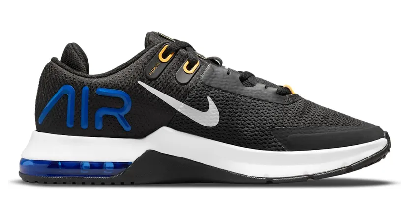 nike-air-max CW3396-034