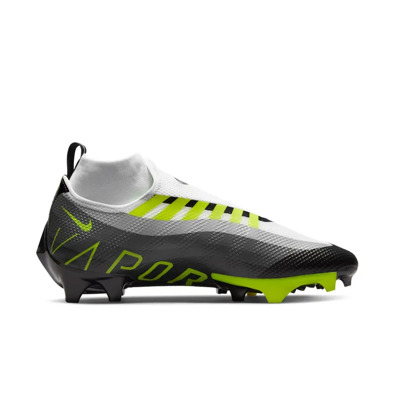 Nike Vapor Edge Pro 360 Neon (DQ3670-071)