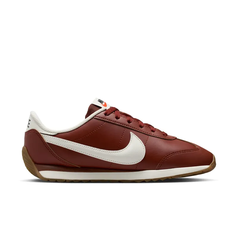 Nike Pacific Leather Cinnamon Sail Gum (HV6430-201)