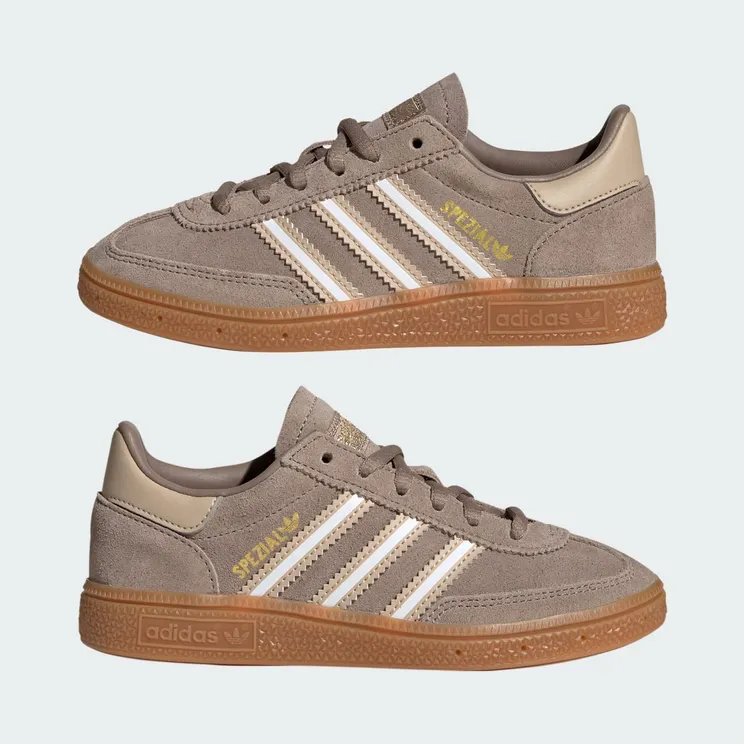 adidas-handball JI0457