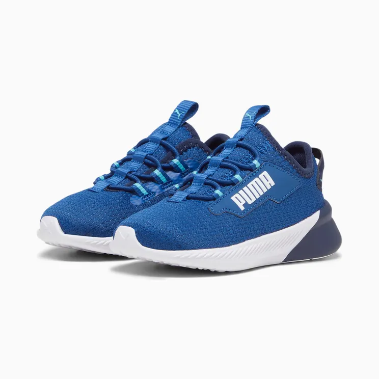 puma-retaliate 377373-12