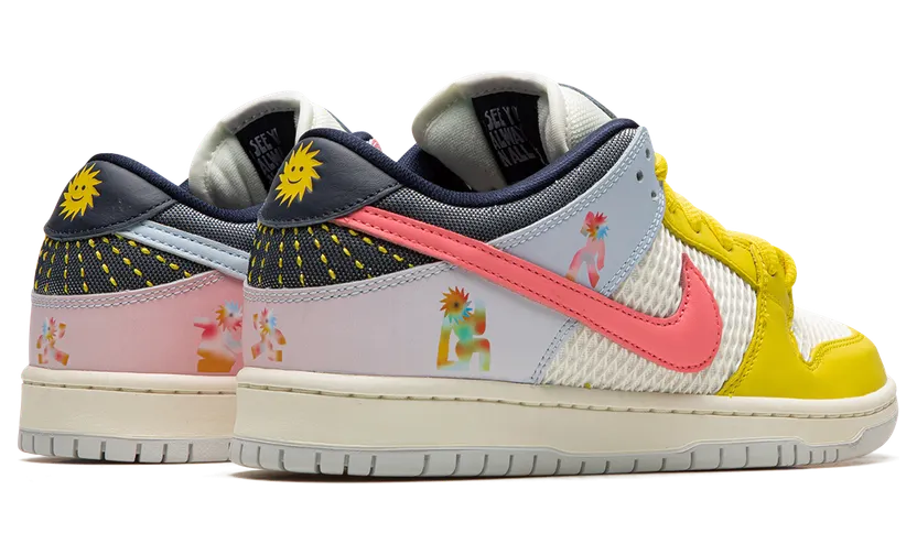 nike-dunk-sb DX5933-900