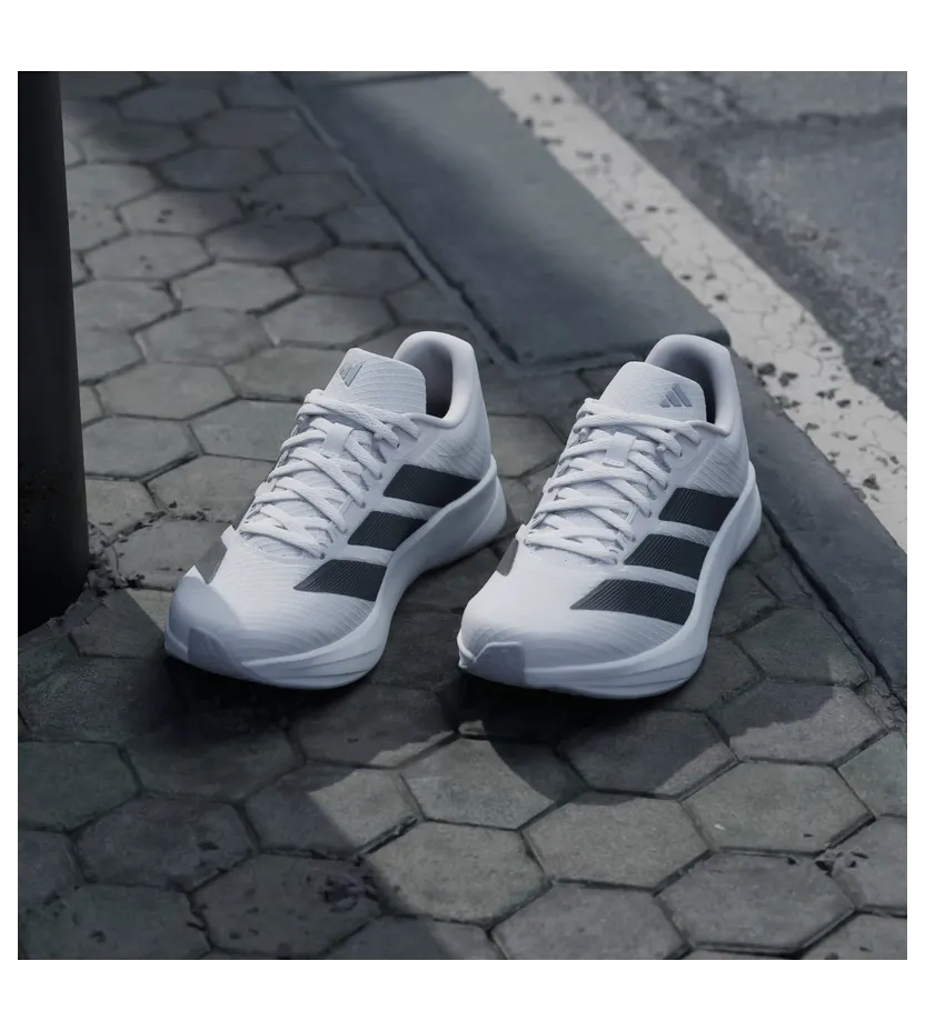 adidas-duramo JR3236