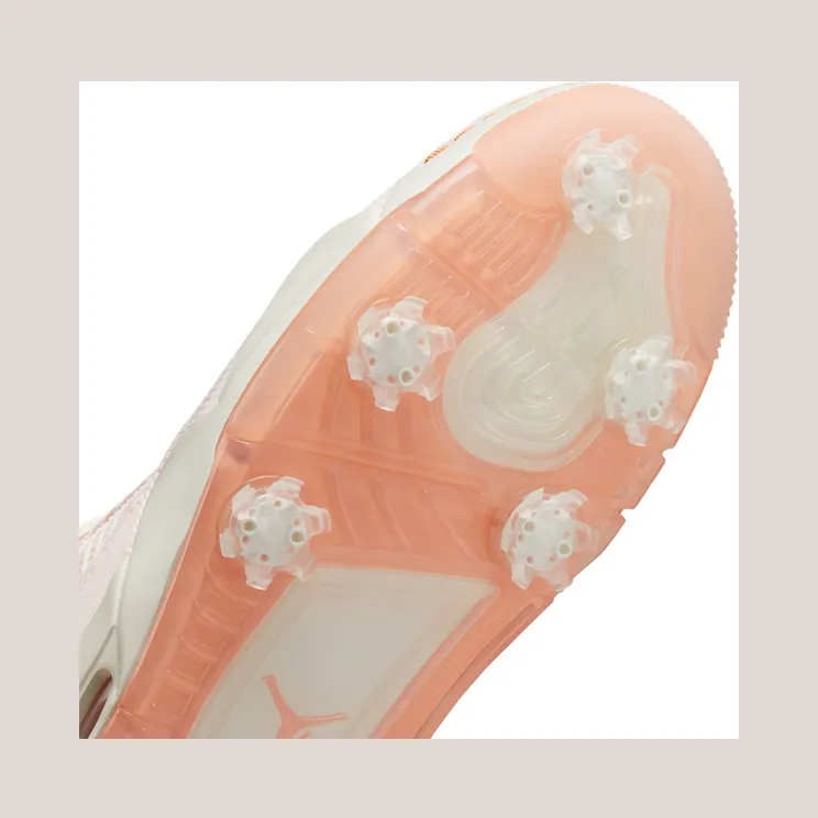air-jordan-4 CZ2439-101