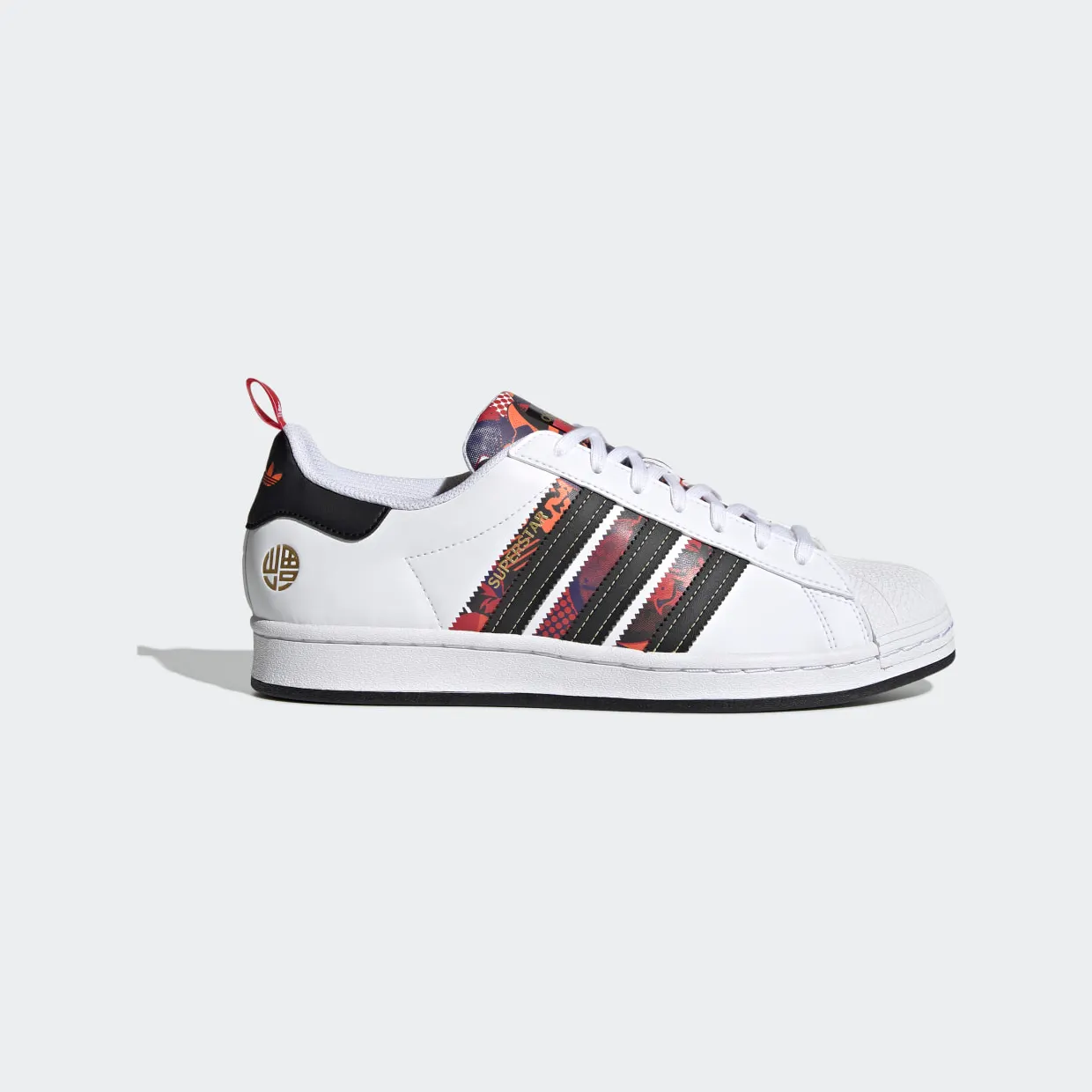 adidas-superstar Q47184