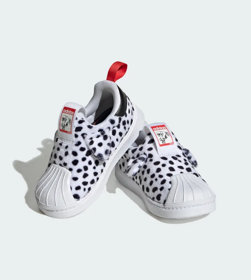 adidas-superstar ID9713