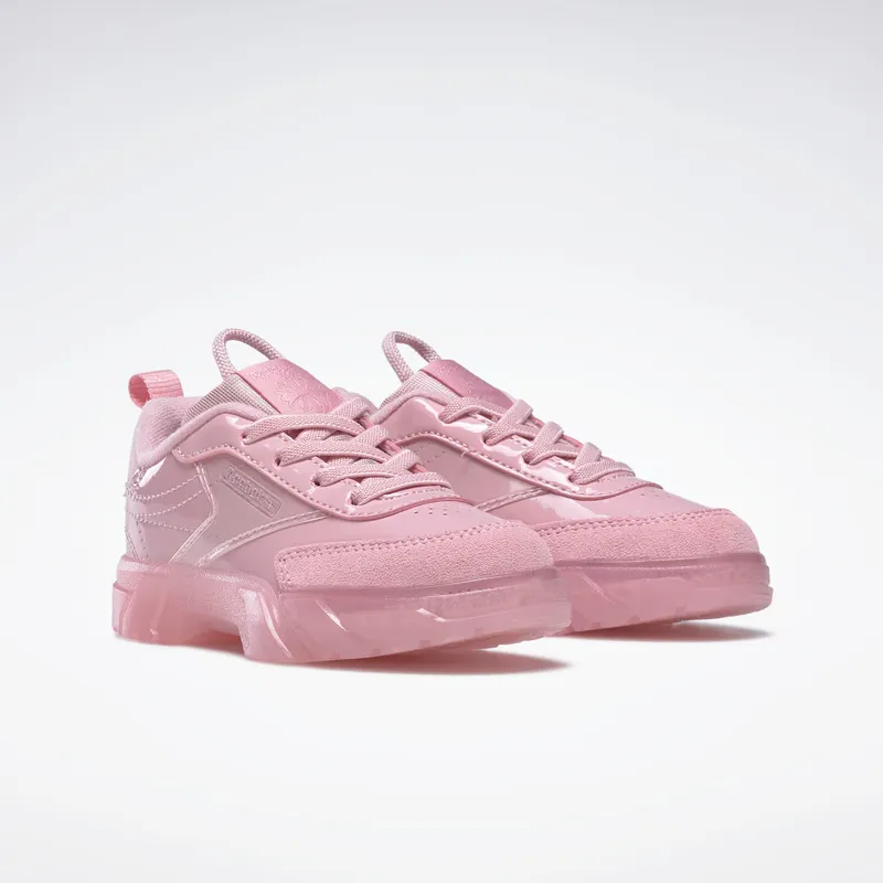reebok-classic-leather H02571