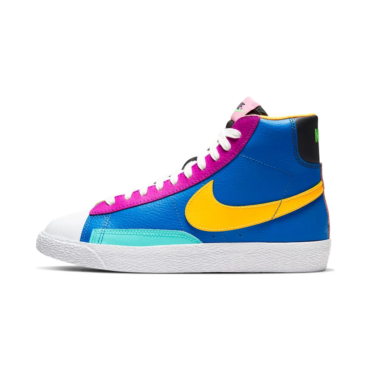 nike-blazer CZ9441-400