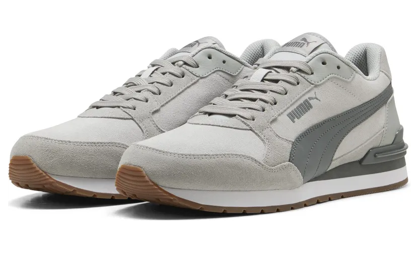 puma-st-runner 399665_19