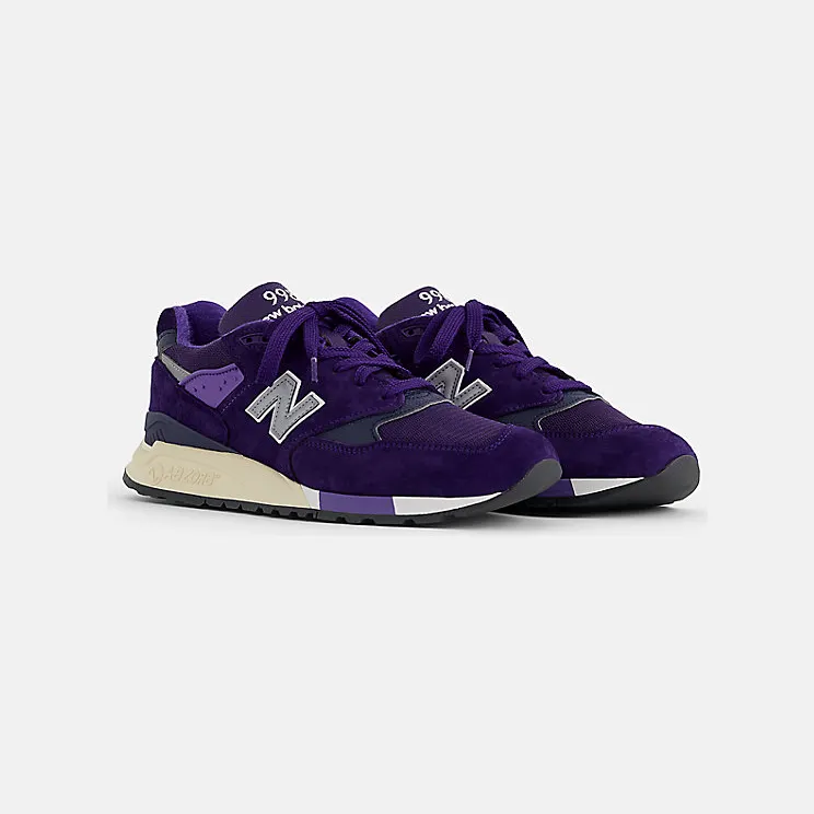 new-balance-998 U998TE