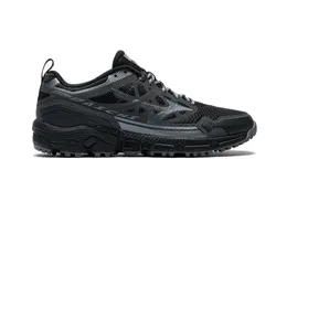 Mizuno Wave Daichi Grey (D1GA260101)