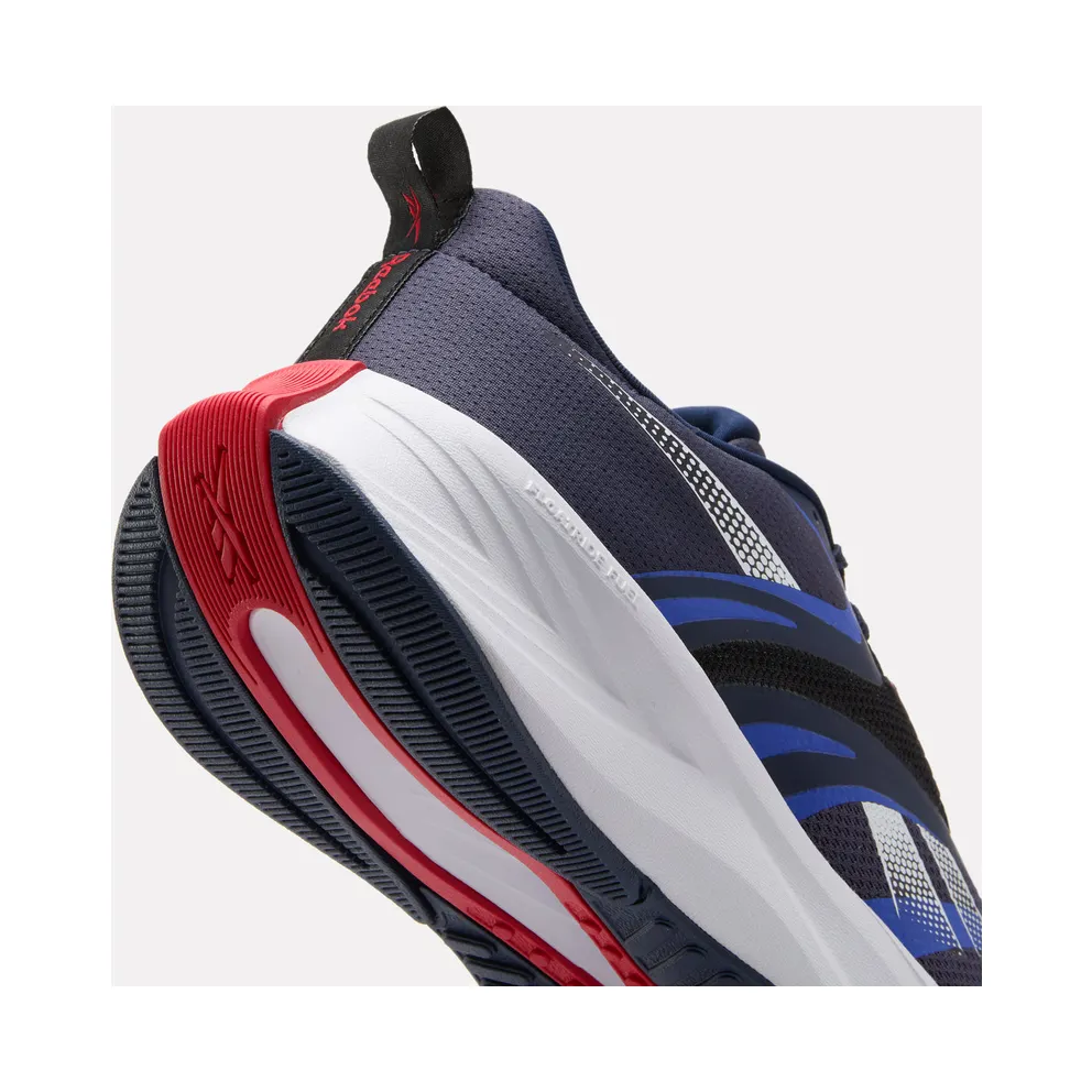 Reebok Energen Tech Plus 3 “Blue” (100263973)
