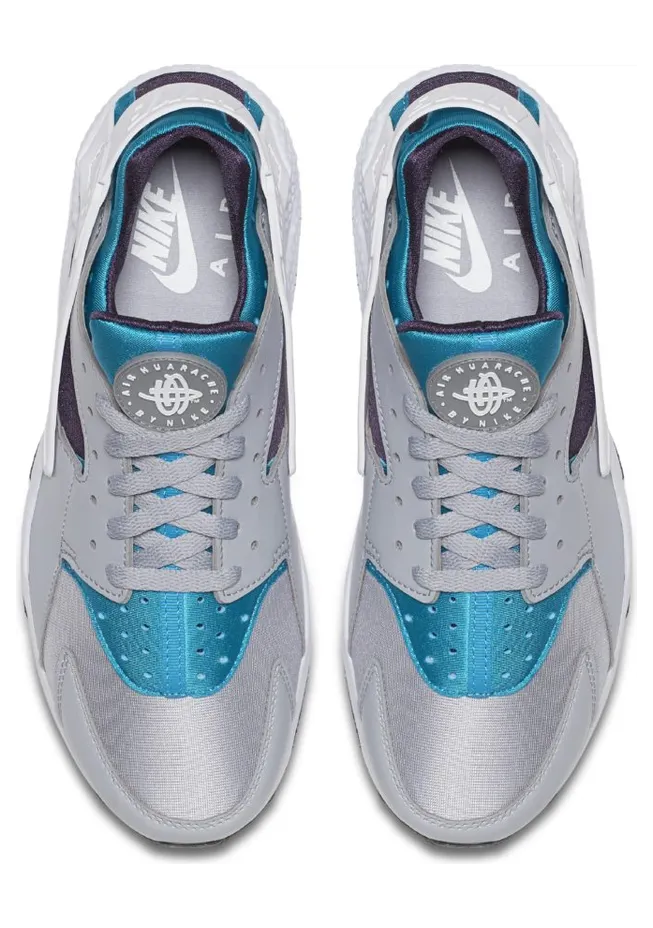 nike-air-huarache 318429-024