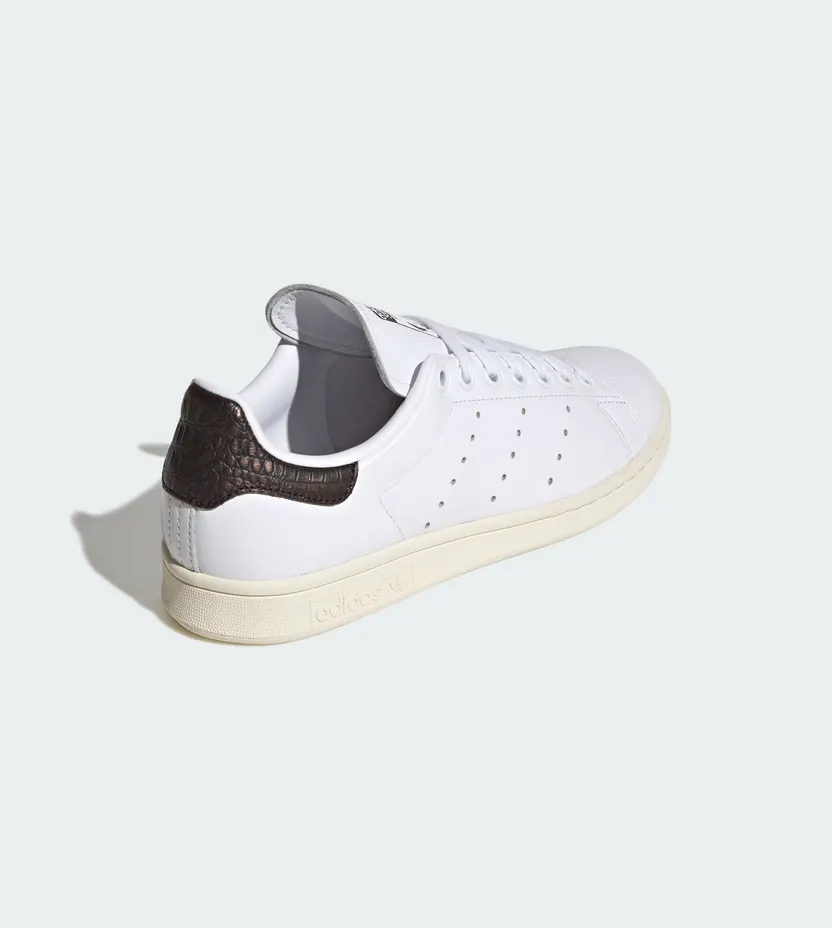 adidas-stan-smith LC0523
